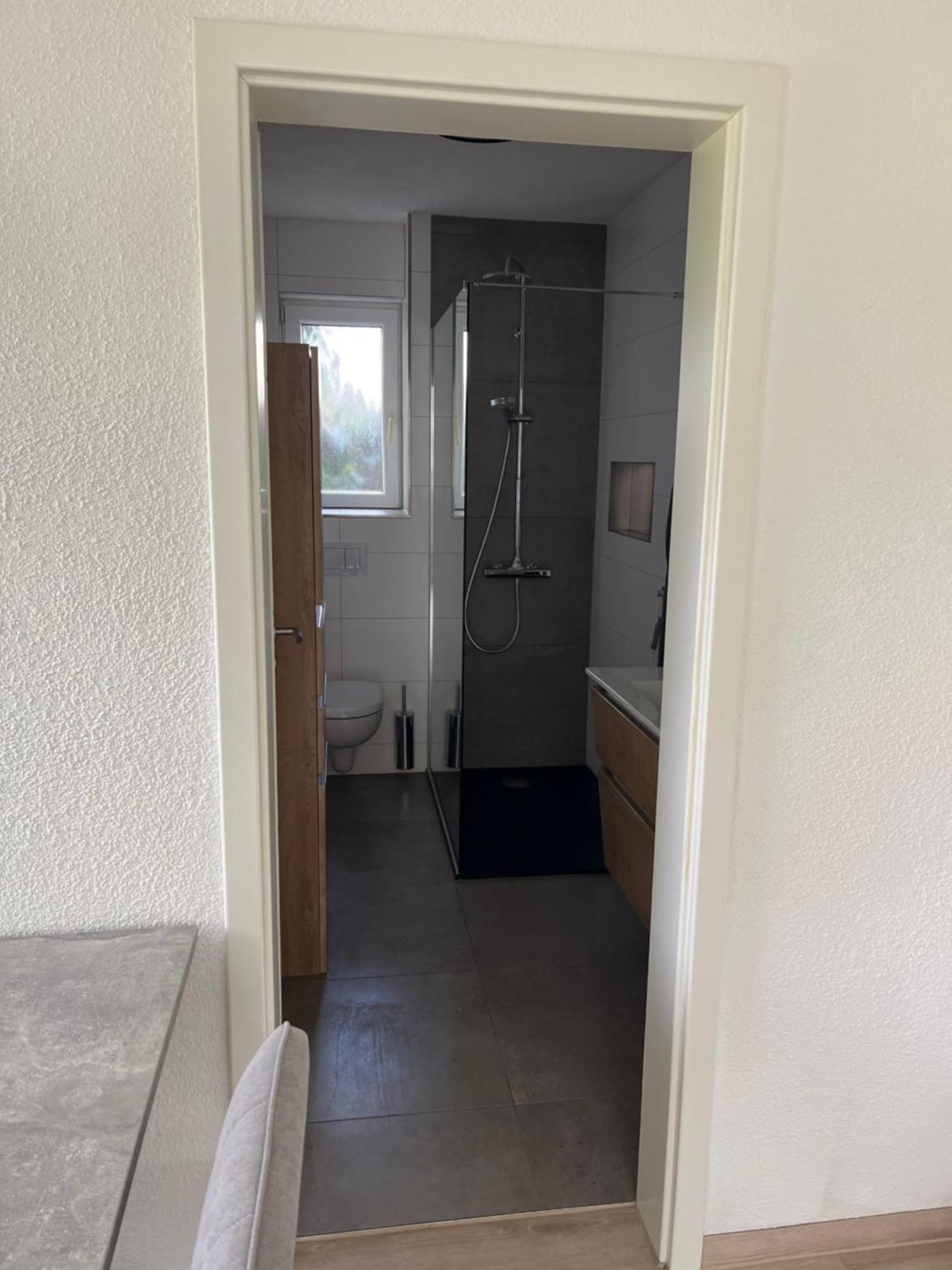 Apartment Ida Viereth-Trunstadt Esterno foto