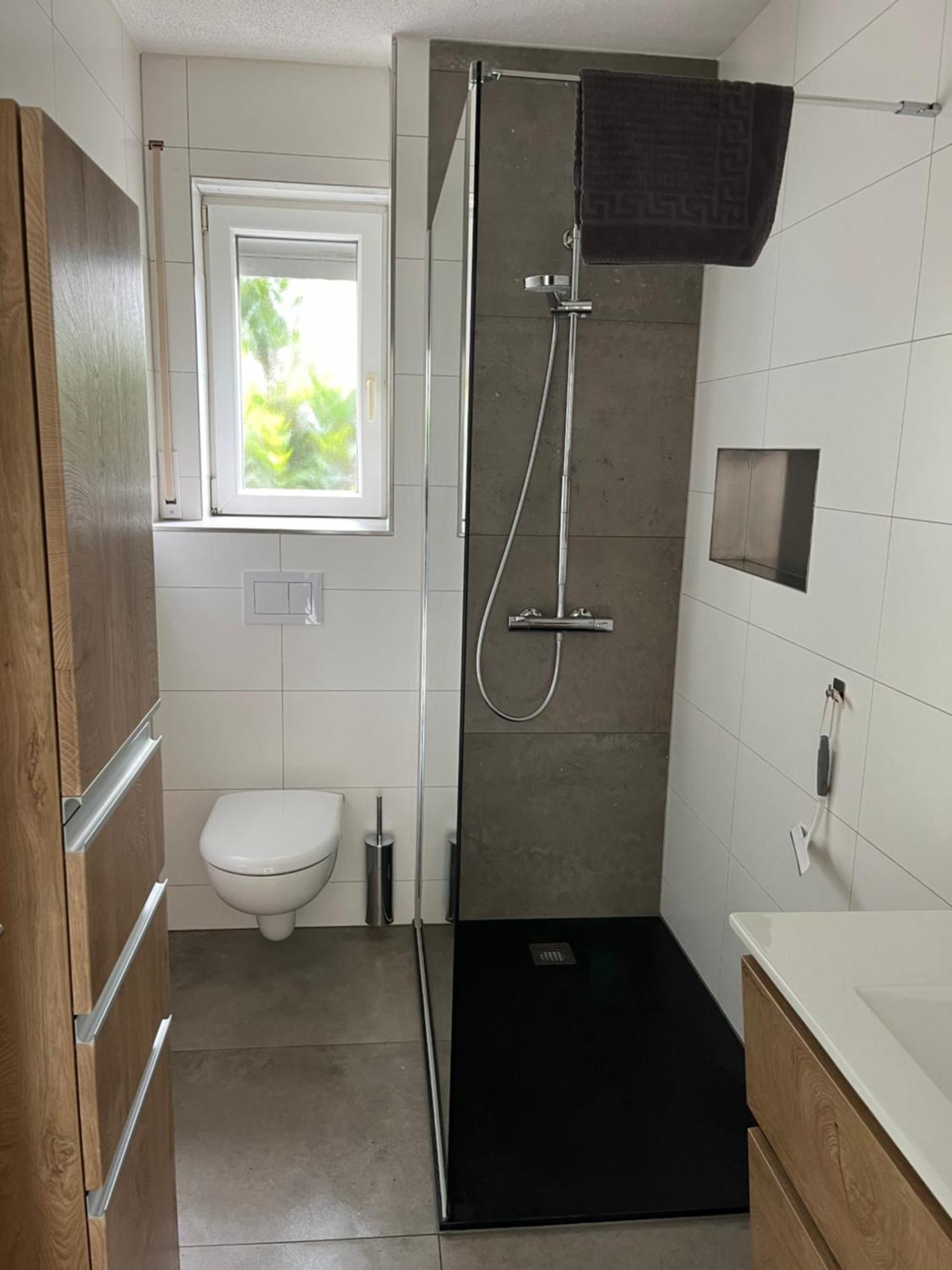 Apartment Ida Viereth-Trunstadt Esterno foto